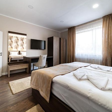 Be My Apartman Odorheiu Secuiesc Extérieur photo