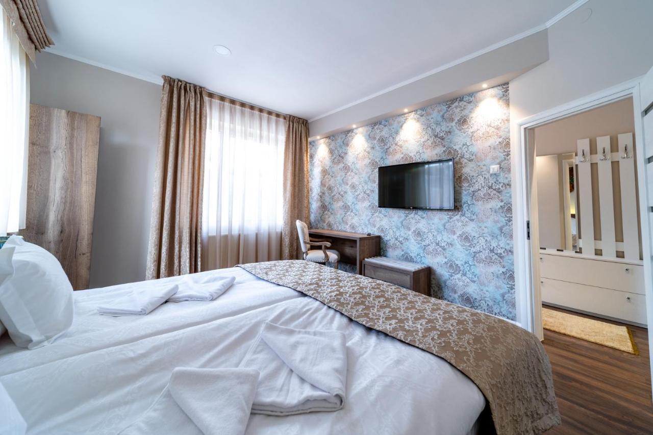 Be My Apartman Odorheiu Secuiesc Extérieur photo