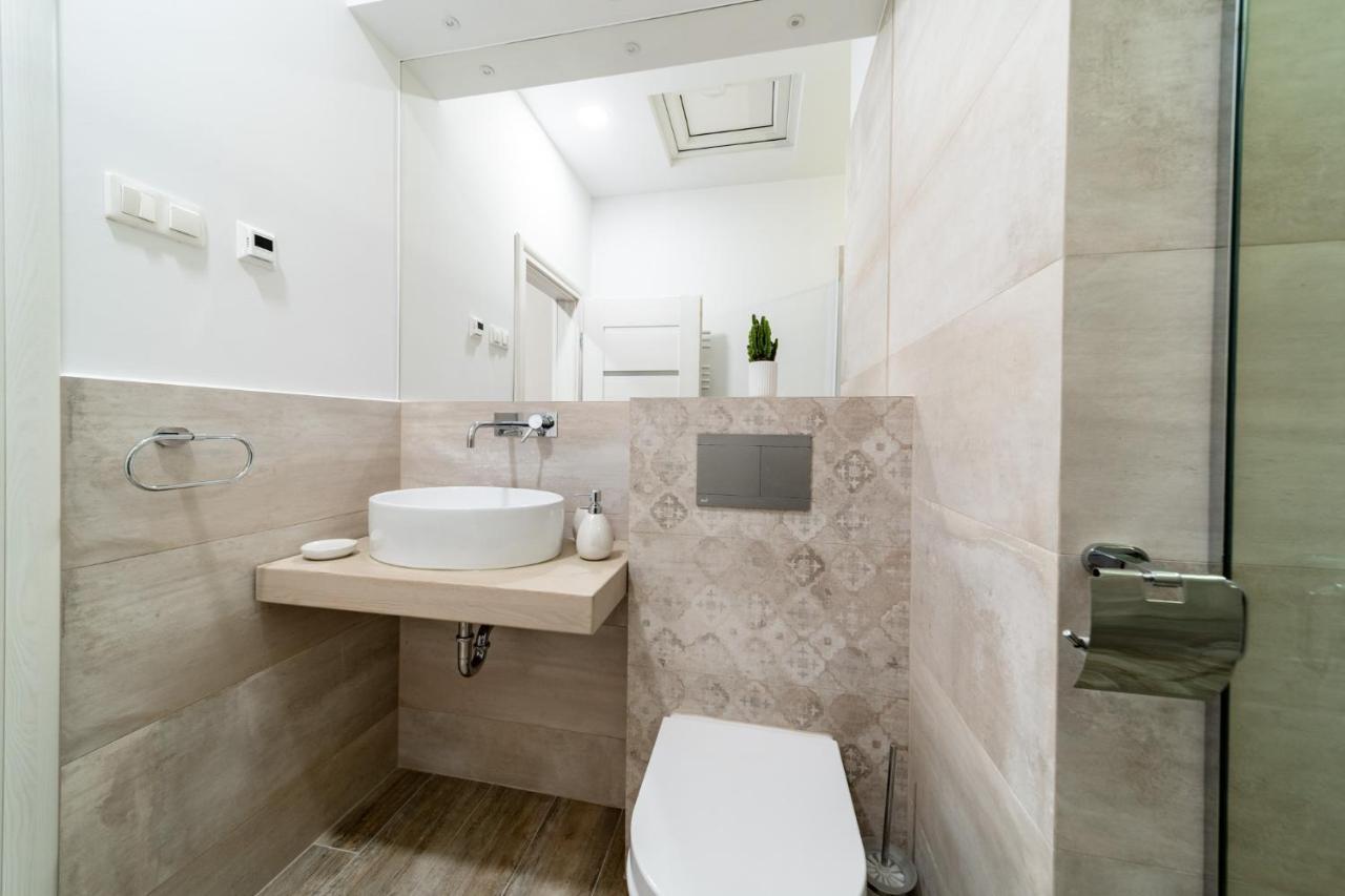 Be My Apartman Odorheiu Secuiesc Extérieur photo