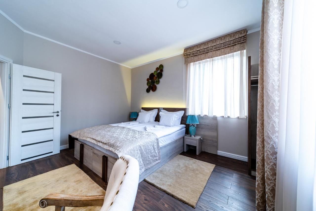 Be My Apartman Odorheiu Secuiesc Extérieur photo