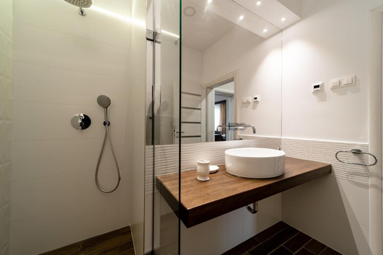 Be My Apartman Odorheiu Secuiesc Extérieur photo
