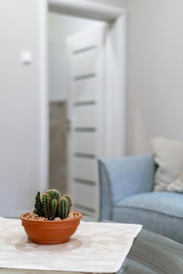 Be My Apartman Odorheiu Secuiesc Extérieur photo