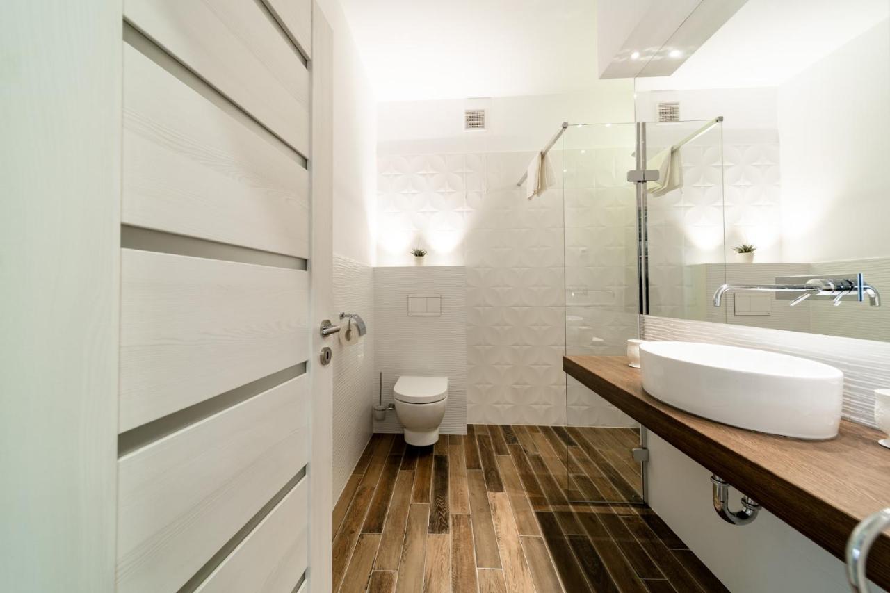 Be My Apartman Odorheiu Secuiesc Extérieur photo