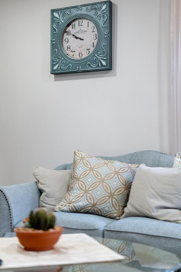 Be My Apartman Odorheiu Secuiesc Extérieur photo