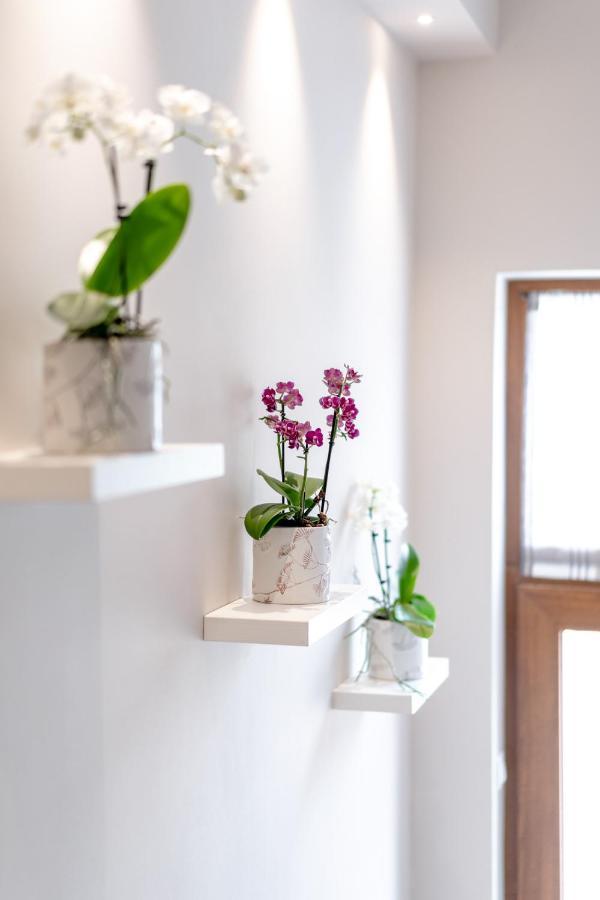 Be My Apartman Odorheiu Secuiesc Extérieur photo