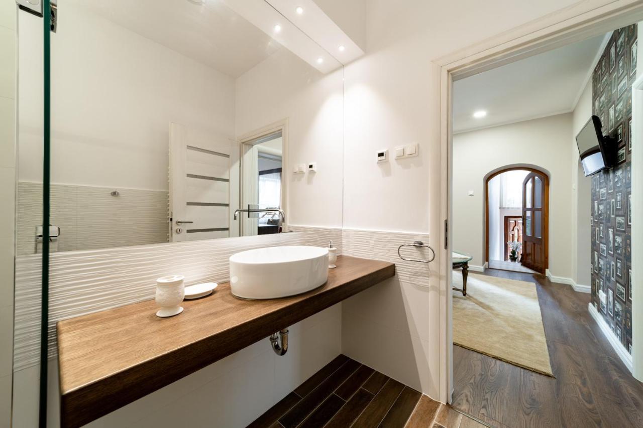 Be My Apartman Odorheiu Secuiesc Extérieur photo