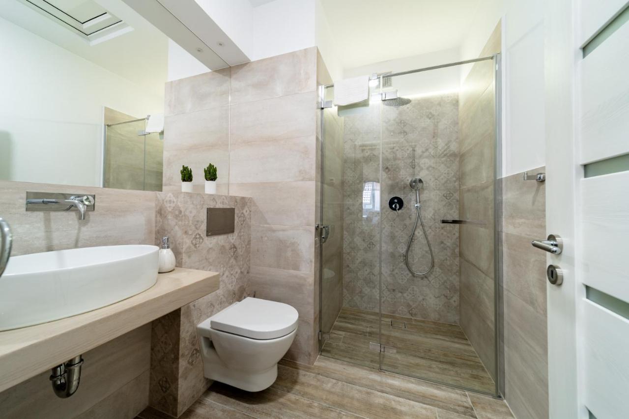 Be My Apartman Odorheiu Secuiesc Extérieur photo